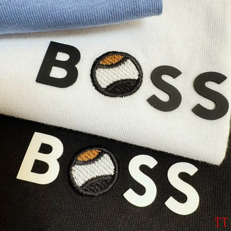 Boss M-3XL 20tn (4)